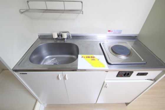 宮内サンセットヒルズⅡ