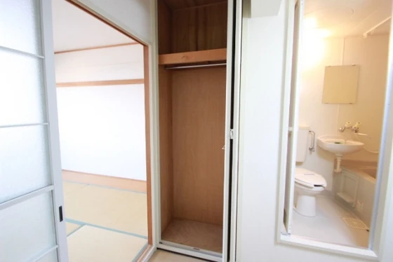 宮内サンセットヒルズⅡ