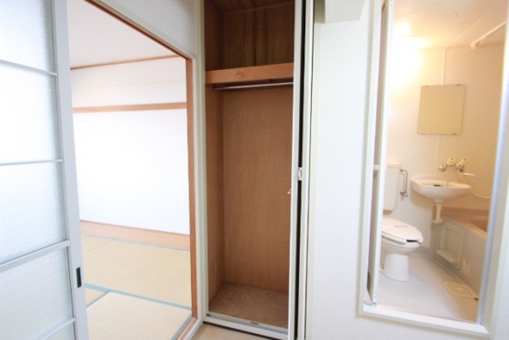 宮内サンセットヒルズⅡ