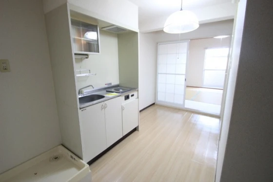 宮内サンセットヒルズⅡ