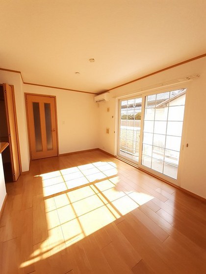 グランドール関