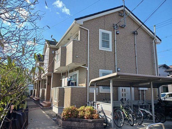 グランドール関