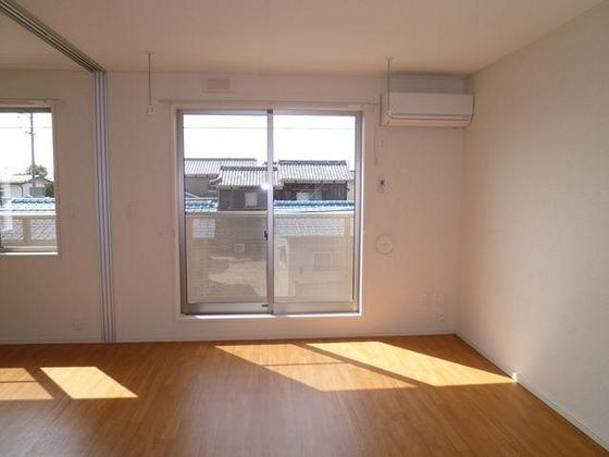 ドミールイノウエ