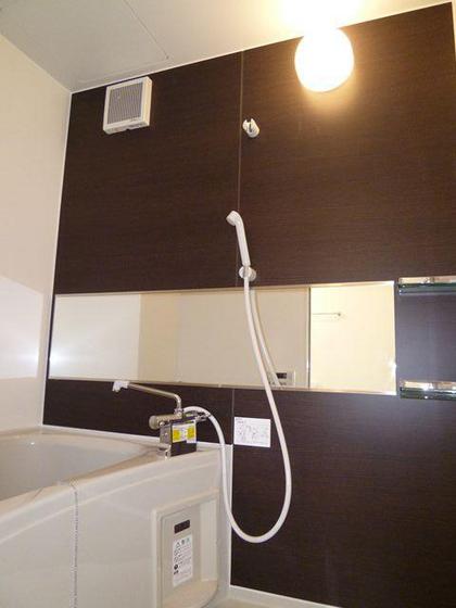 ドミールイノウエ