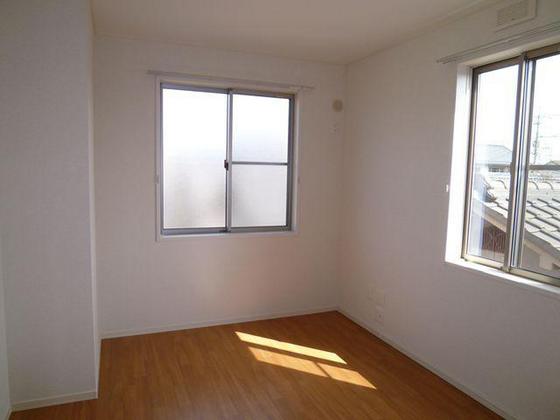 ドミールイノウエ