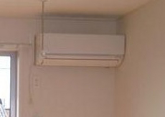 ドミールイノウエ