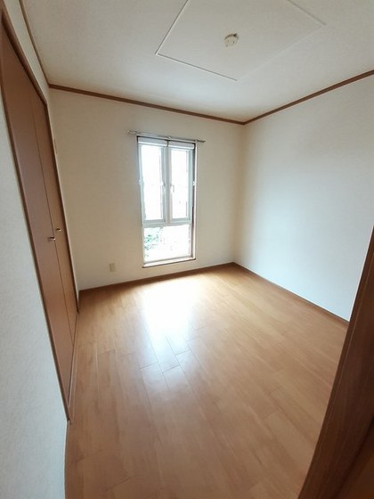 クレストール青江B