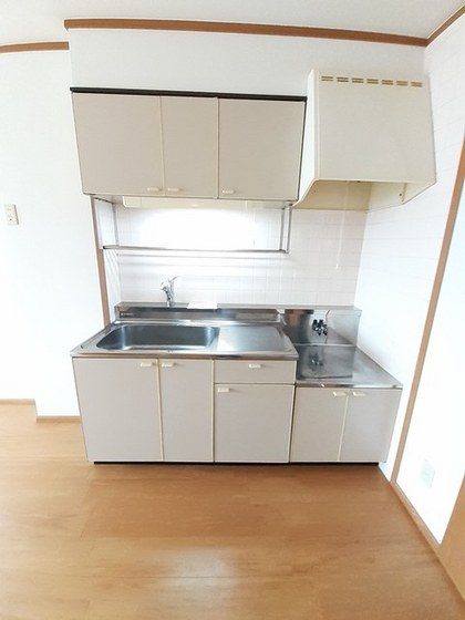 クレストール青江B