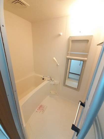 クレストール青江B