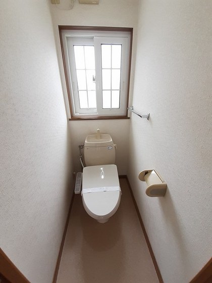 クレストール青江B