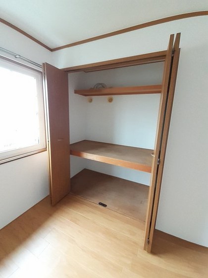 クレストール青江B