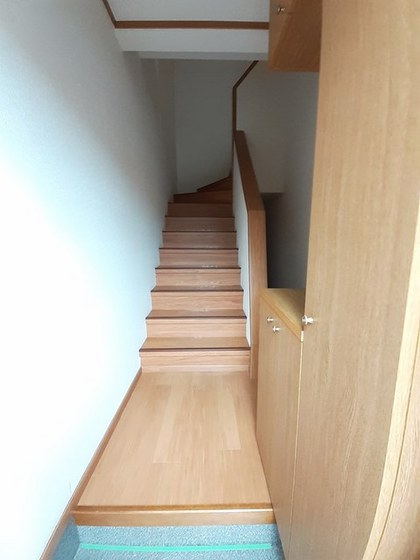 クレストール青江B