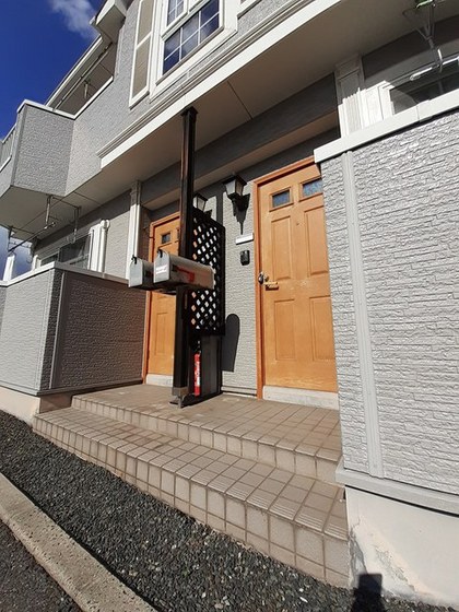 クレストールT・M