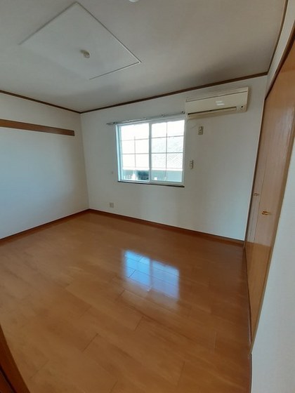 クレストールT・M