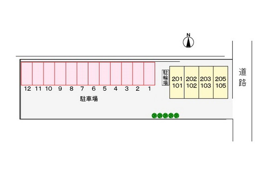 クレストールT・M