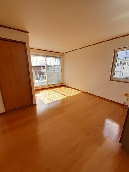 クレストールT・M