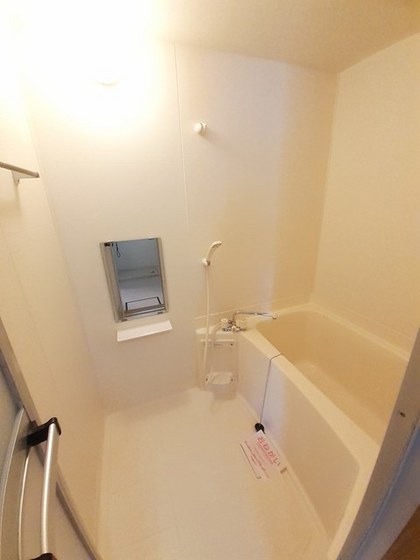 クレストールT・M