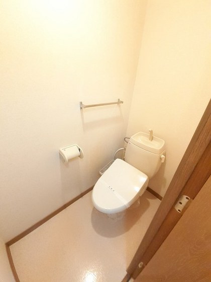 クレストールT・M