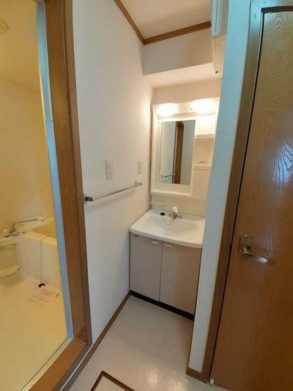 クレストールT・M