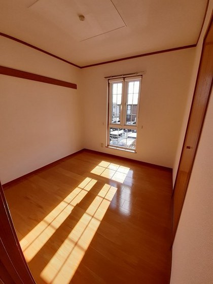 クレストールT・M