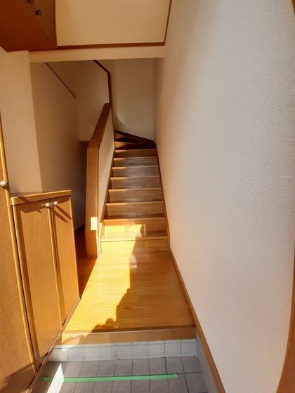 クレストールT・M