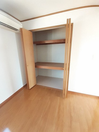 クレストールT・M