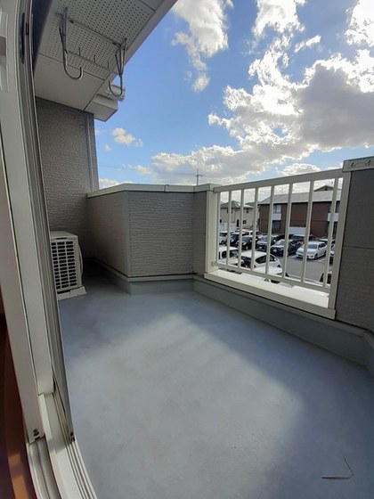 クレストールT・M