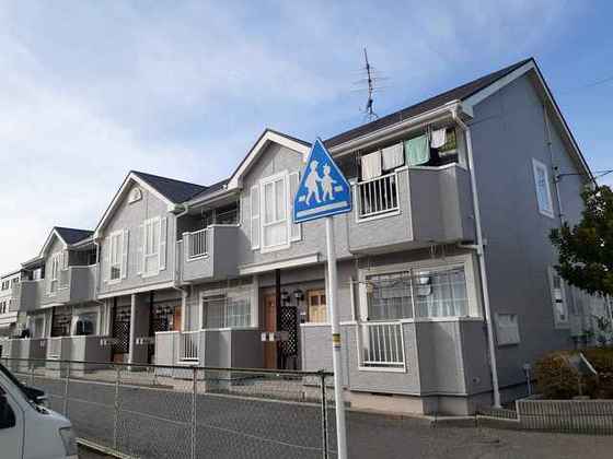 クレストールT・M