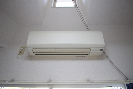 大竹PART4レジデンス