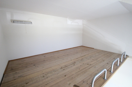 大竹PART4レジデンス