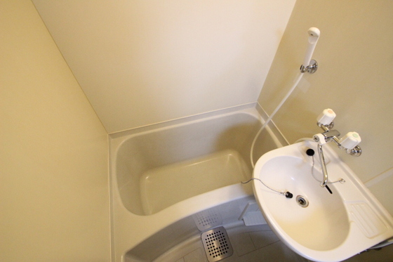 大竹PART4レジデンス