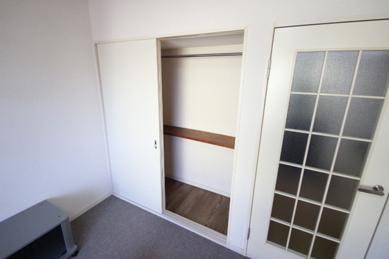 大竹PART4レジデンス