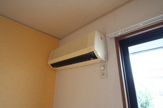 コージーコート