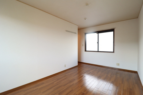 コージーコート