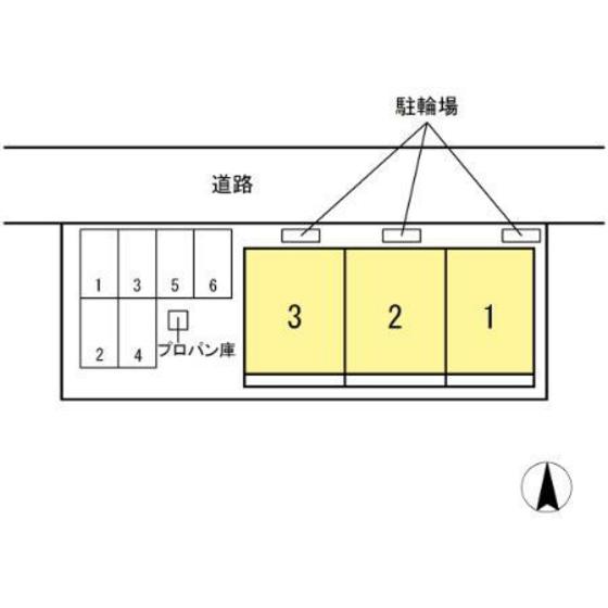 コージーコート