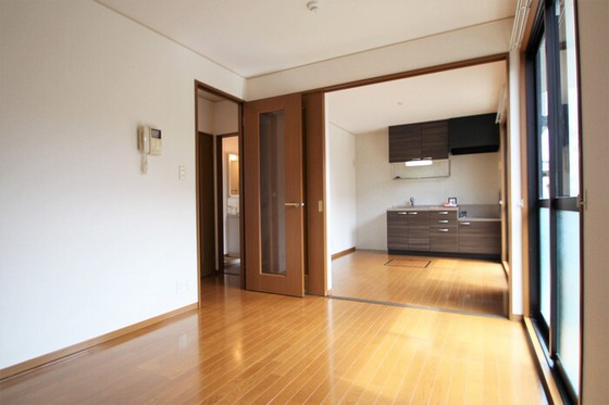 コージーコート