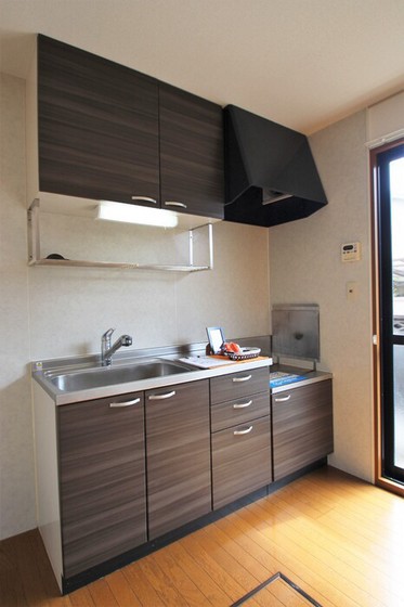 コージーコート