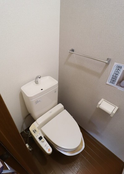 コージーコート