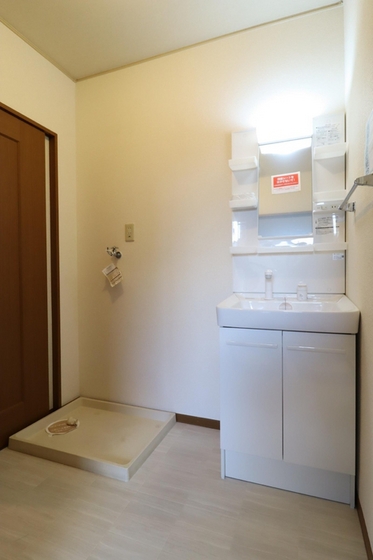 コージーコート