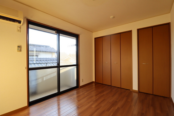 コージーコート