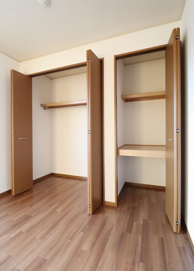 コージーコート