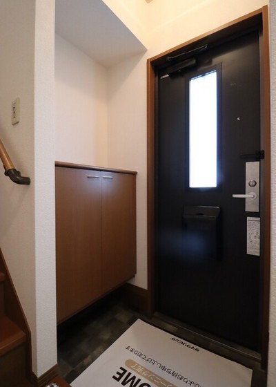 コージーコート