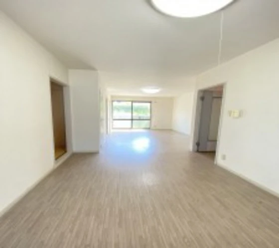 ハートフルへさか