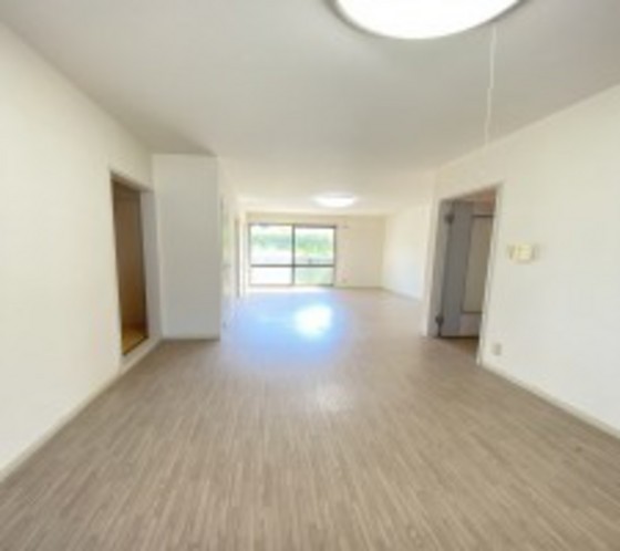 ハートフルへさか