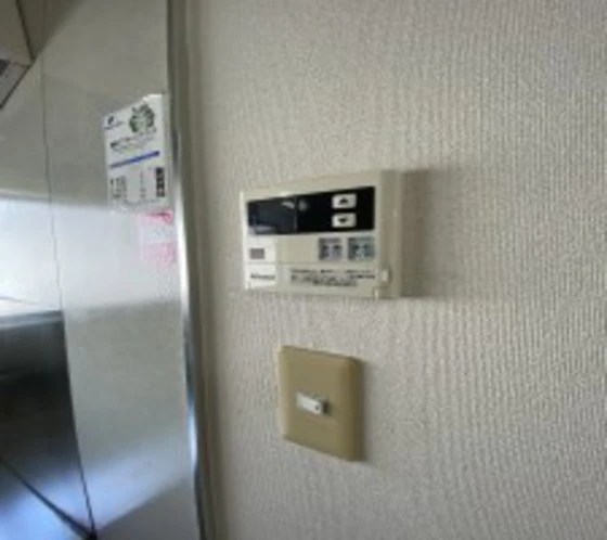 ハートフルへさか