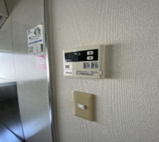 ハートフルへさか