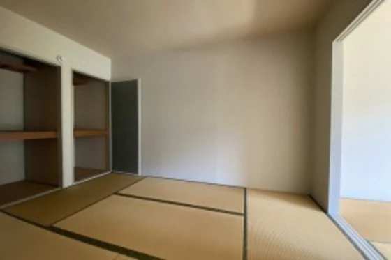 ハートフルへさか