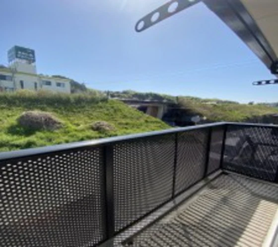 ハートフルへさか