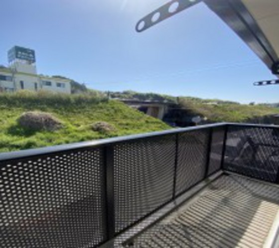 ハートフルへさか