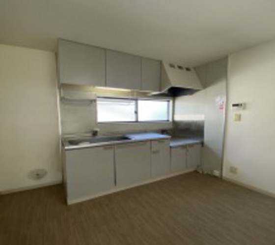 ハートフルへさか